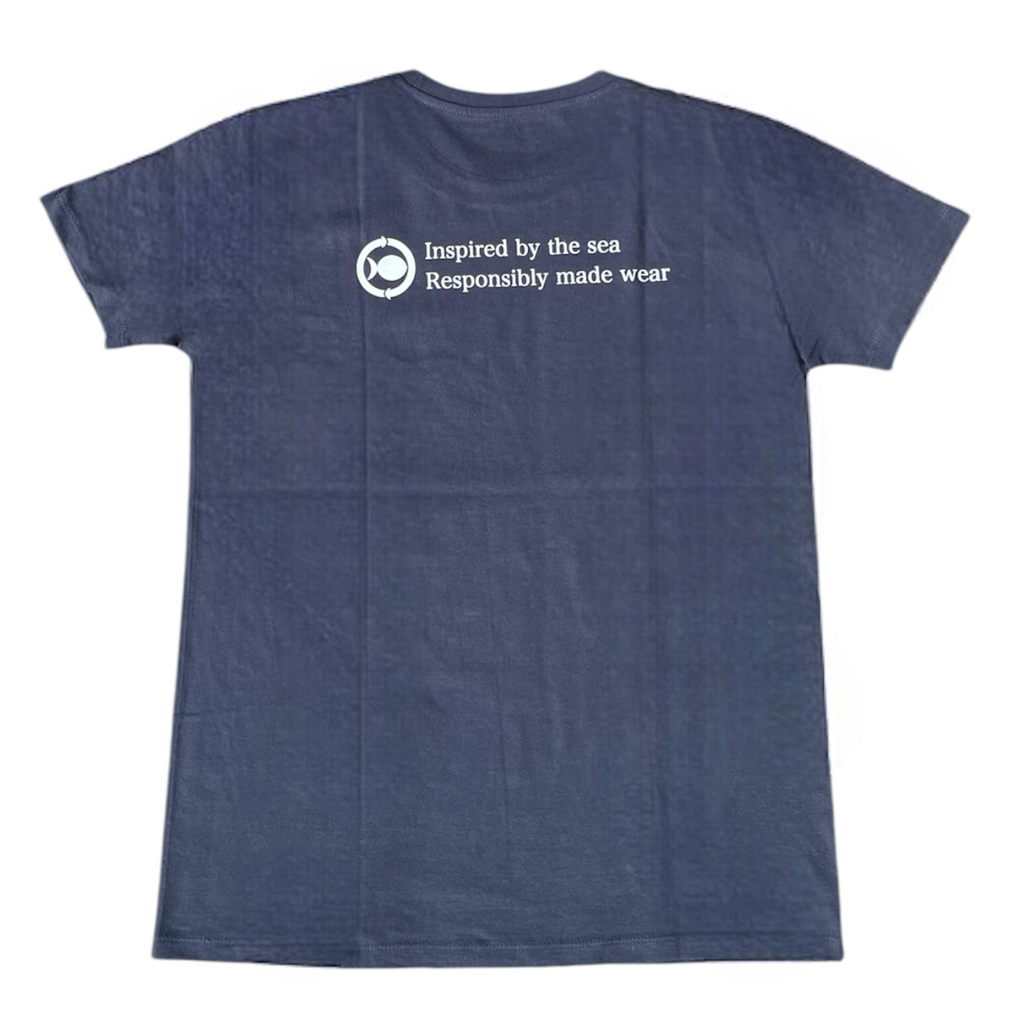 ECO T-SHIRT
