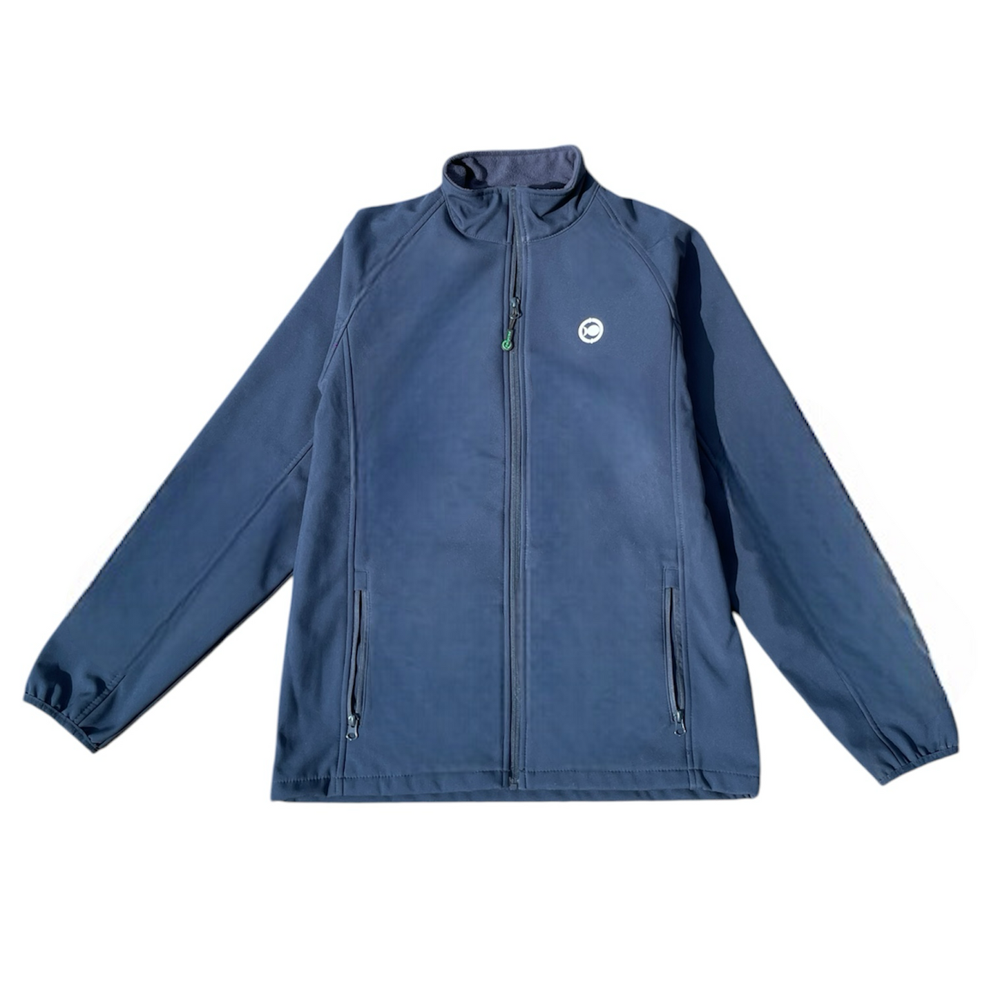 WINDSHORE CREW SOFTSHELL
