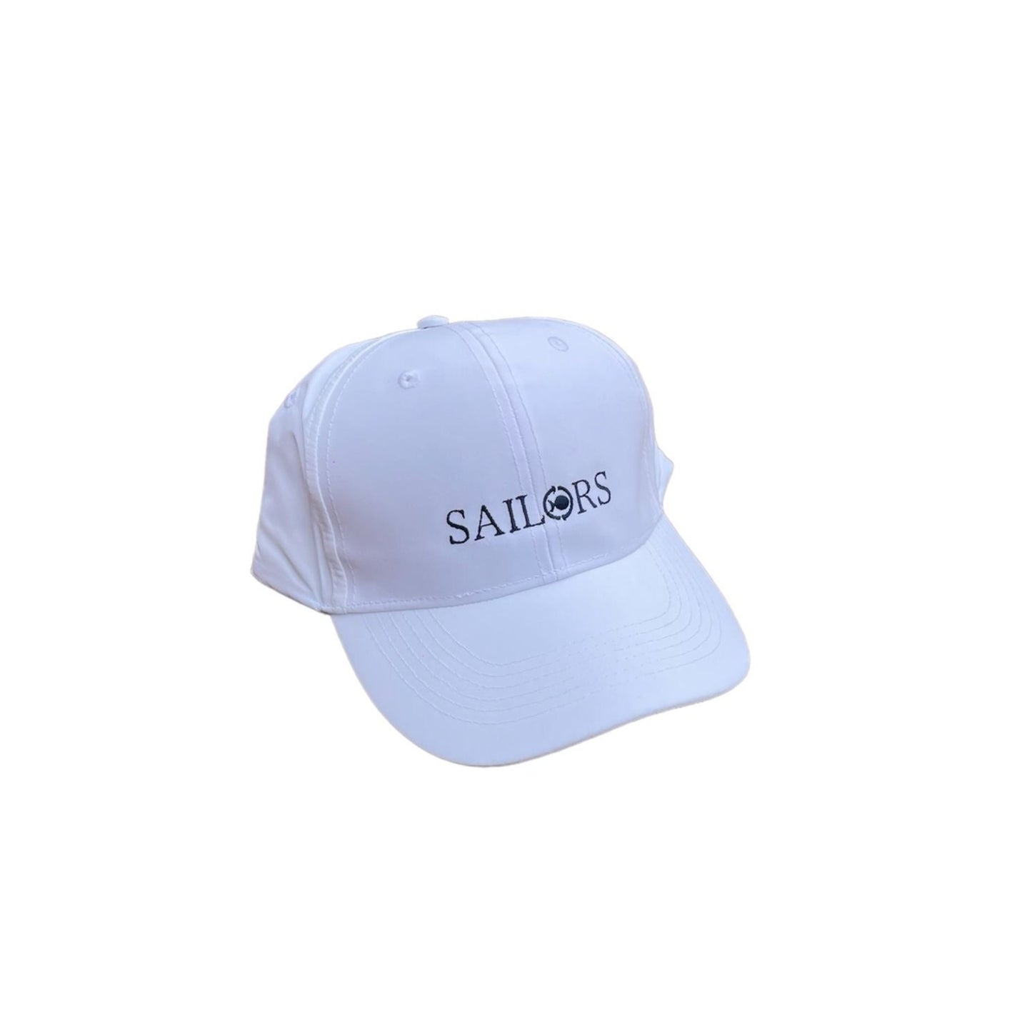 ORIGINAL SAILING CAP