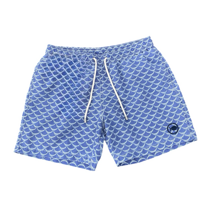 SAILORS SWIMWEAR