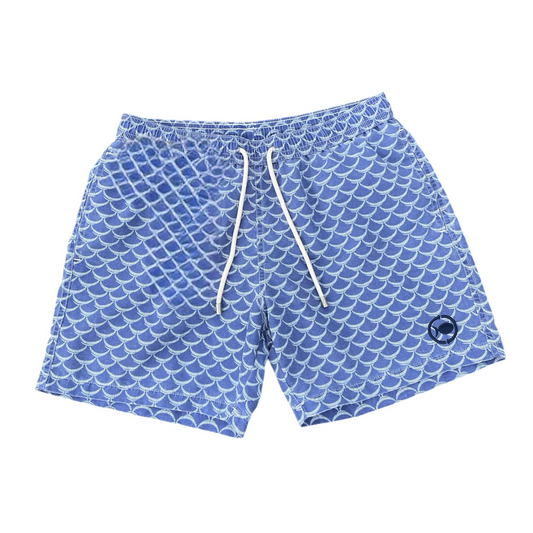 SAILORS SWIMWEAR