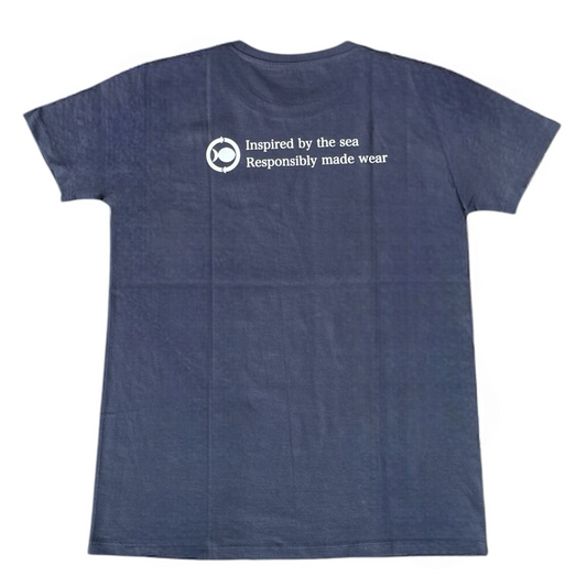 ECO T-SHIRT